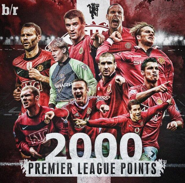 他注重细节 他注重细节