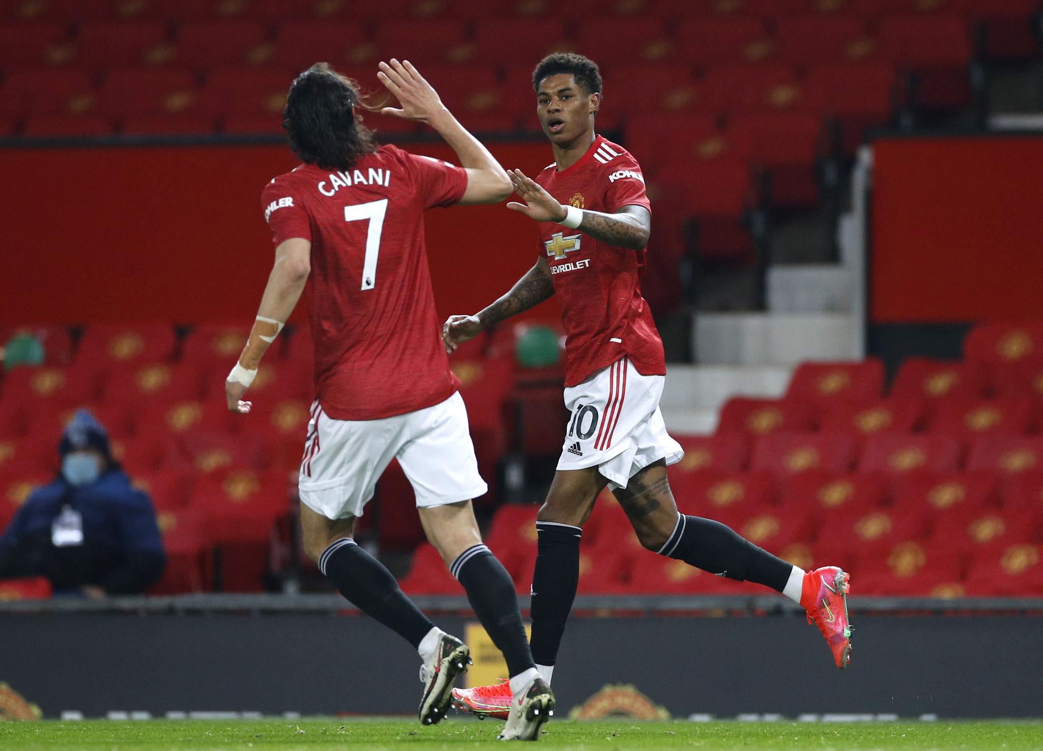 田芮宁通过 田芮宁通过