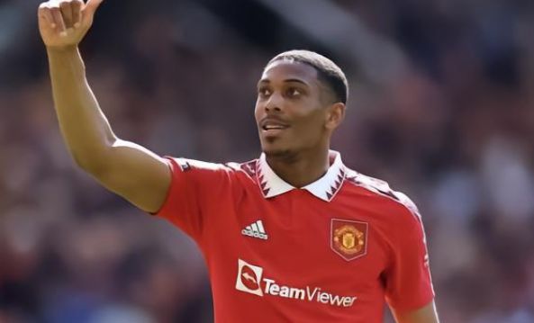 的精密选择 的精密选择