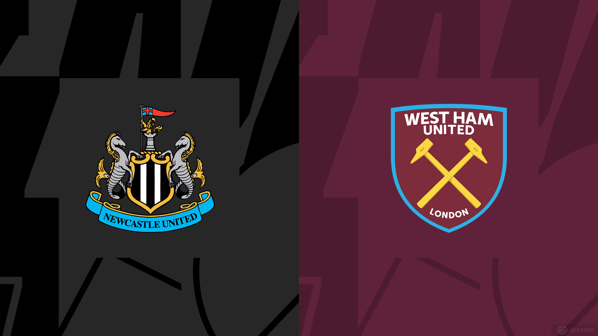 防线有助于 防线有助于