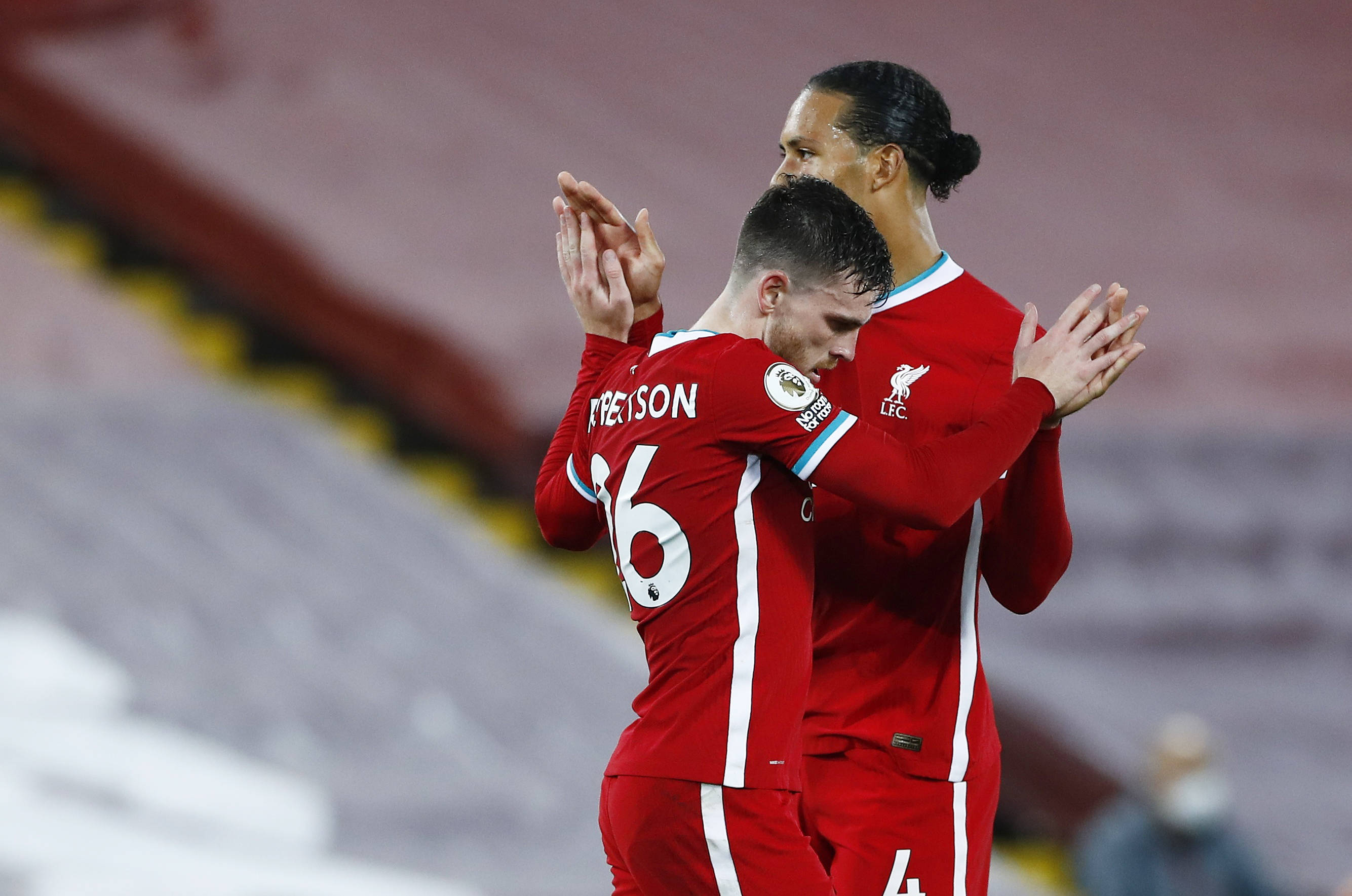 意味着马刺 意味着马刺