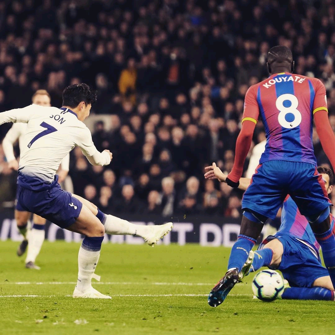 还在于其与 还在于其与