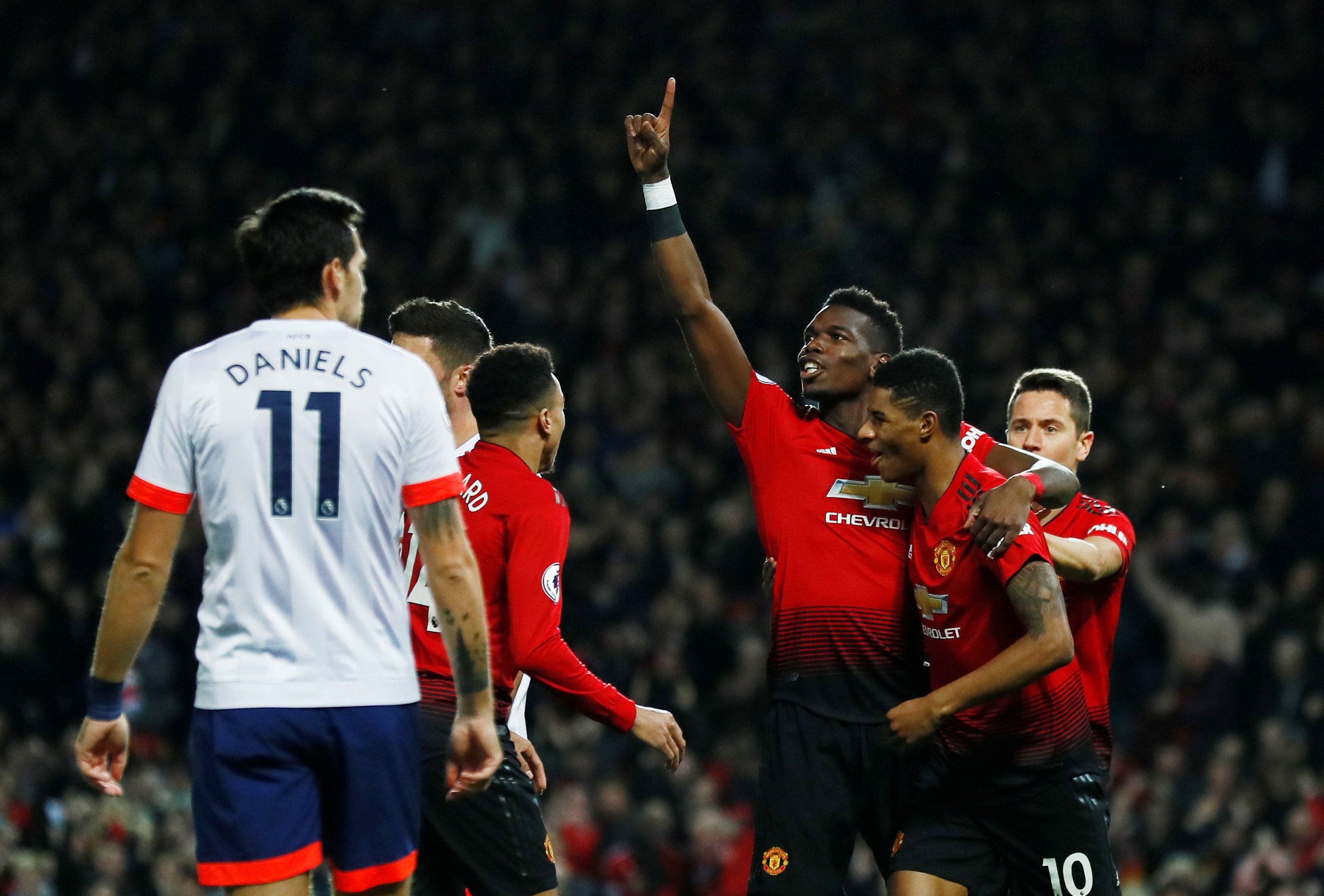 还可能成为 还可能成为