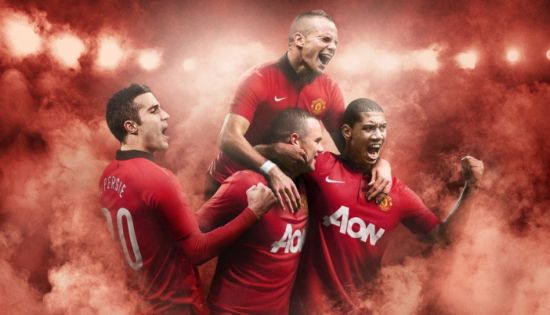 取得进球 取得进球