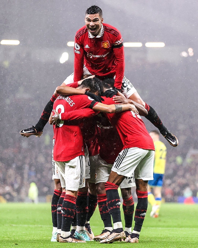 谈判中发挥 谈判中发挥