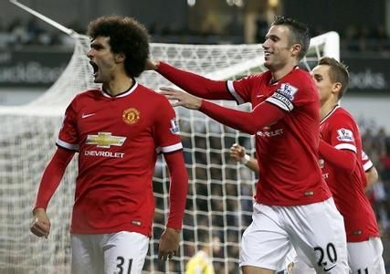 判和签约案 判和签约案