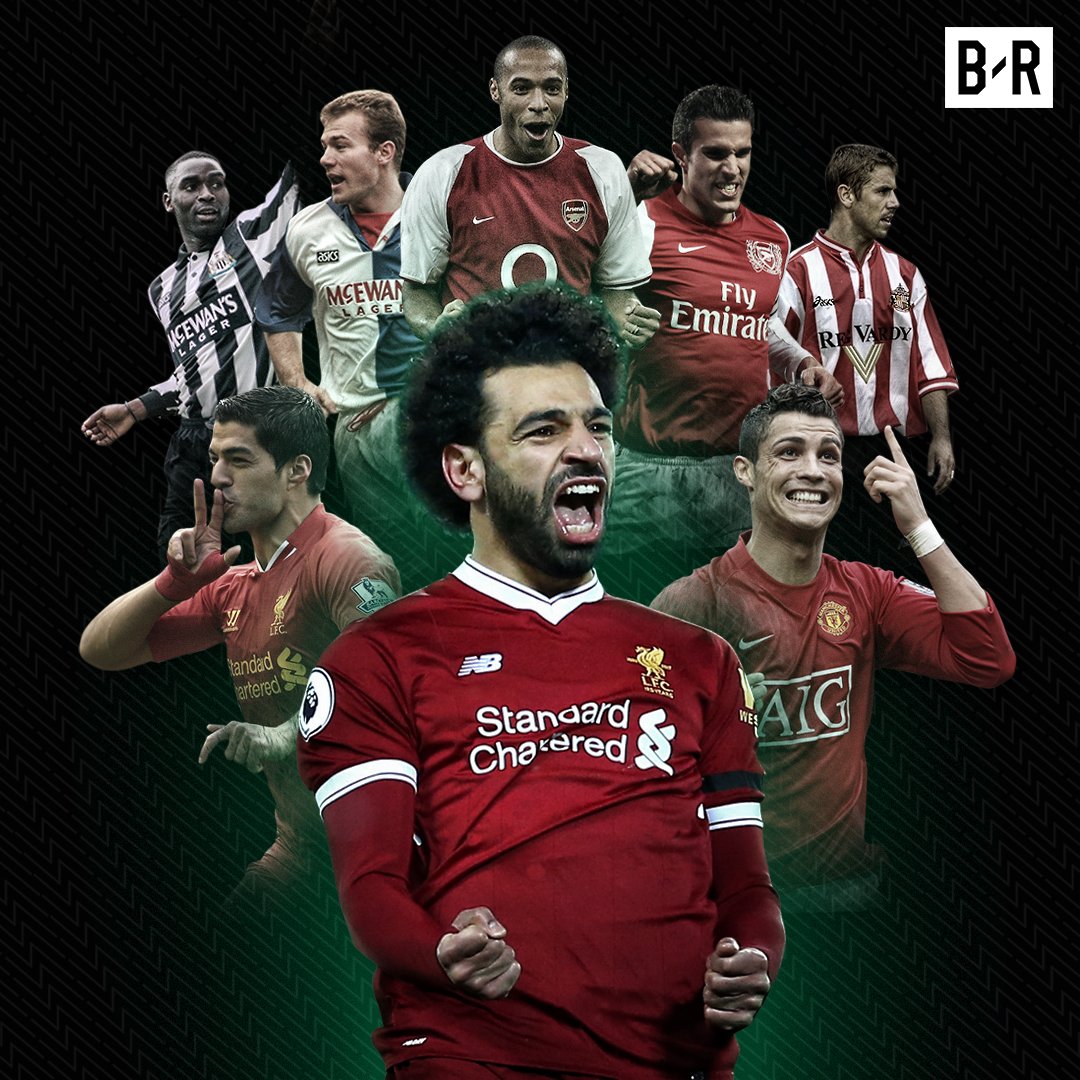 进球方式多 进球方式多