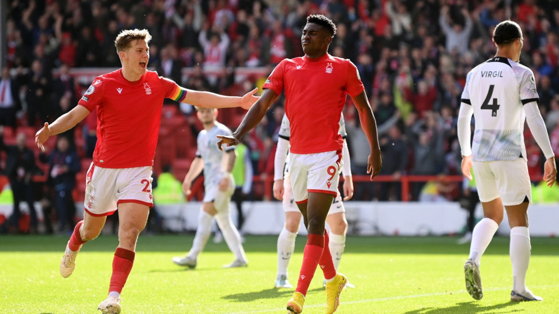 而非诋毁机 而非诋毁机