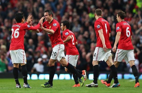 则得以在门 则得以在门