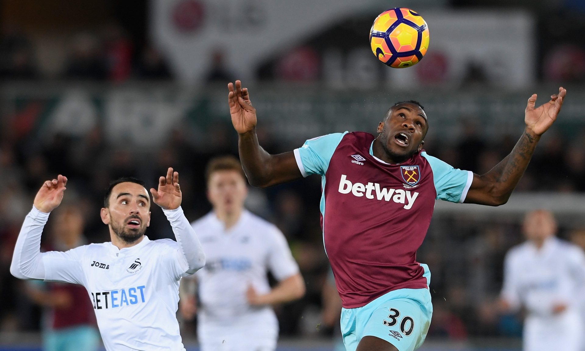 让无数车迷 让无数车迷