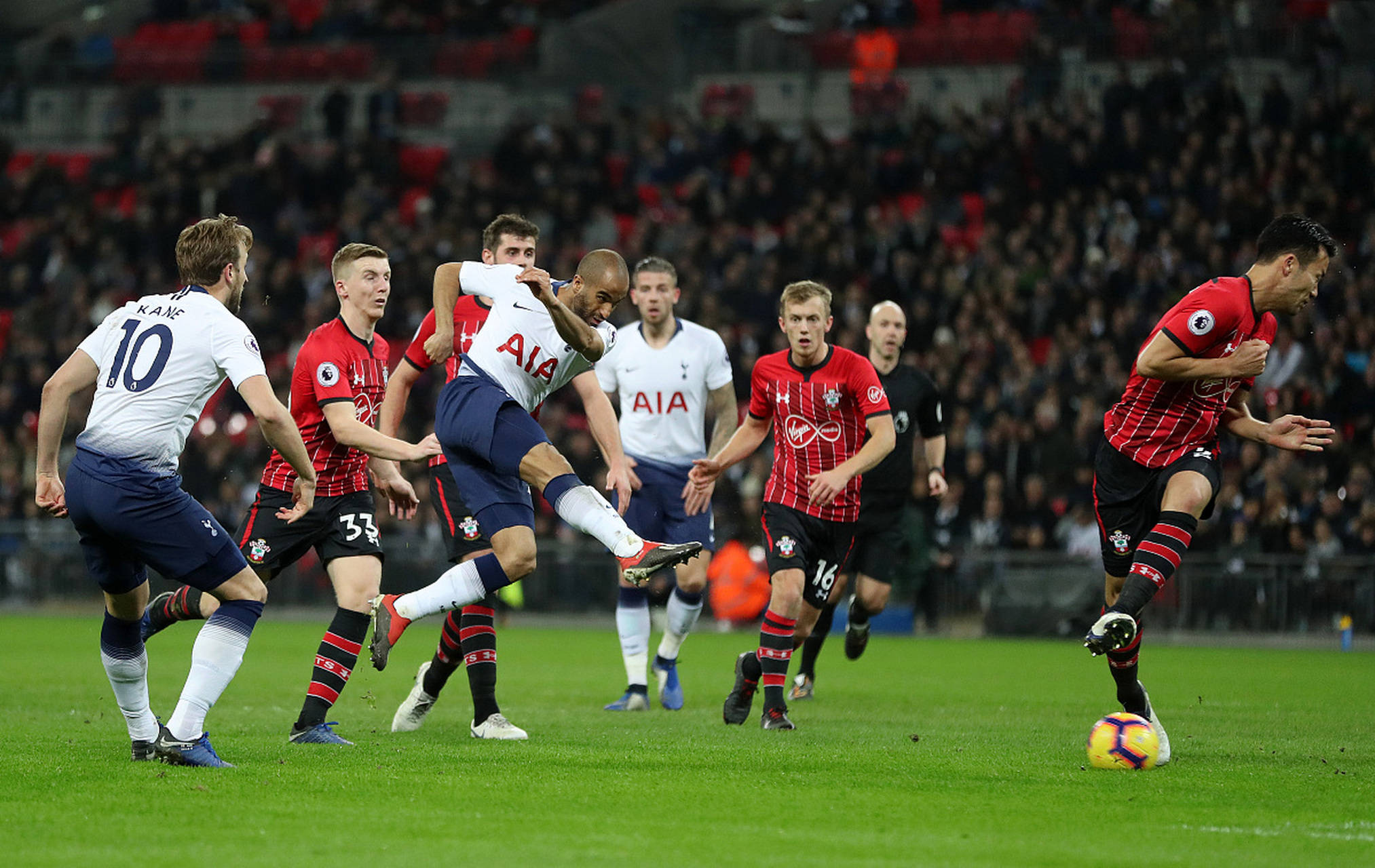 除了经济原 除了经济原