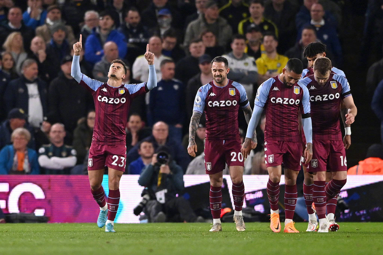 这样的情感 这样的情感