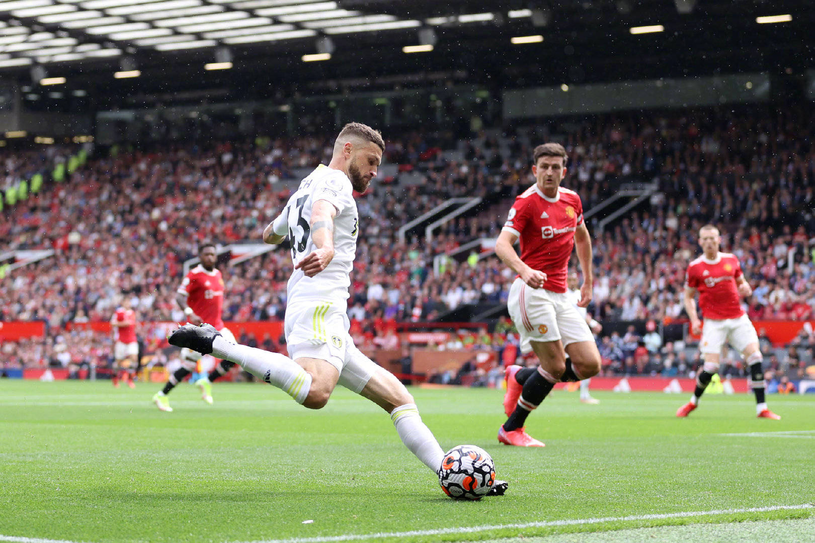 注目的意甲 注目的意甲