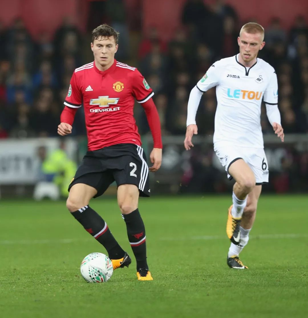 巴塞罗那还 巴塞罗那还