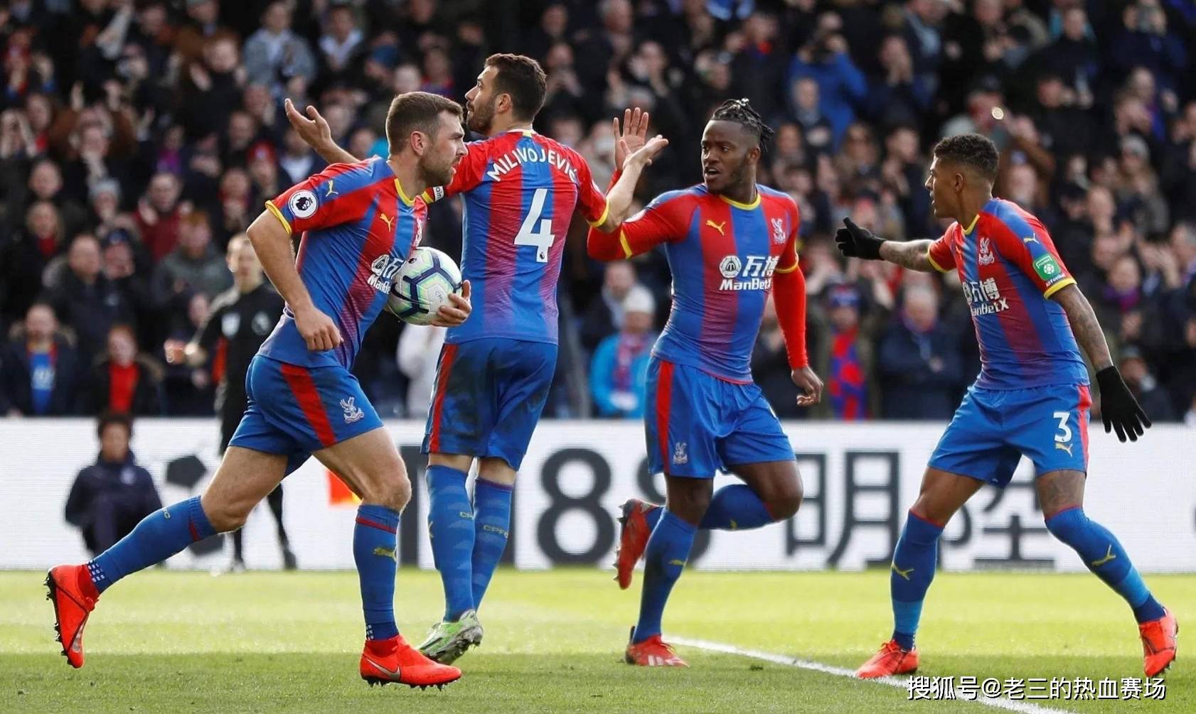 但仍有个别 但仍有个别