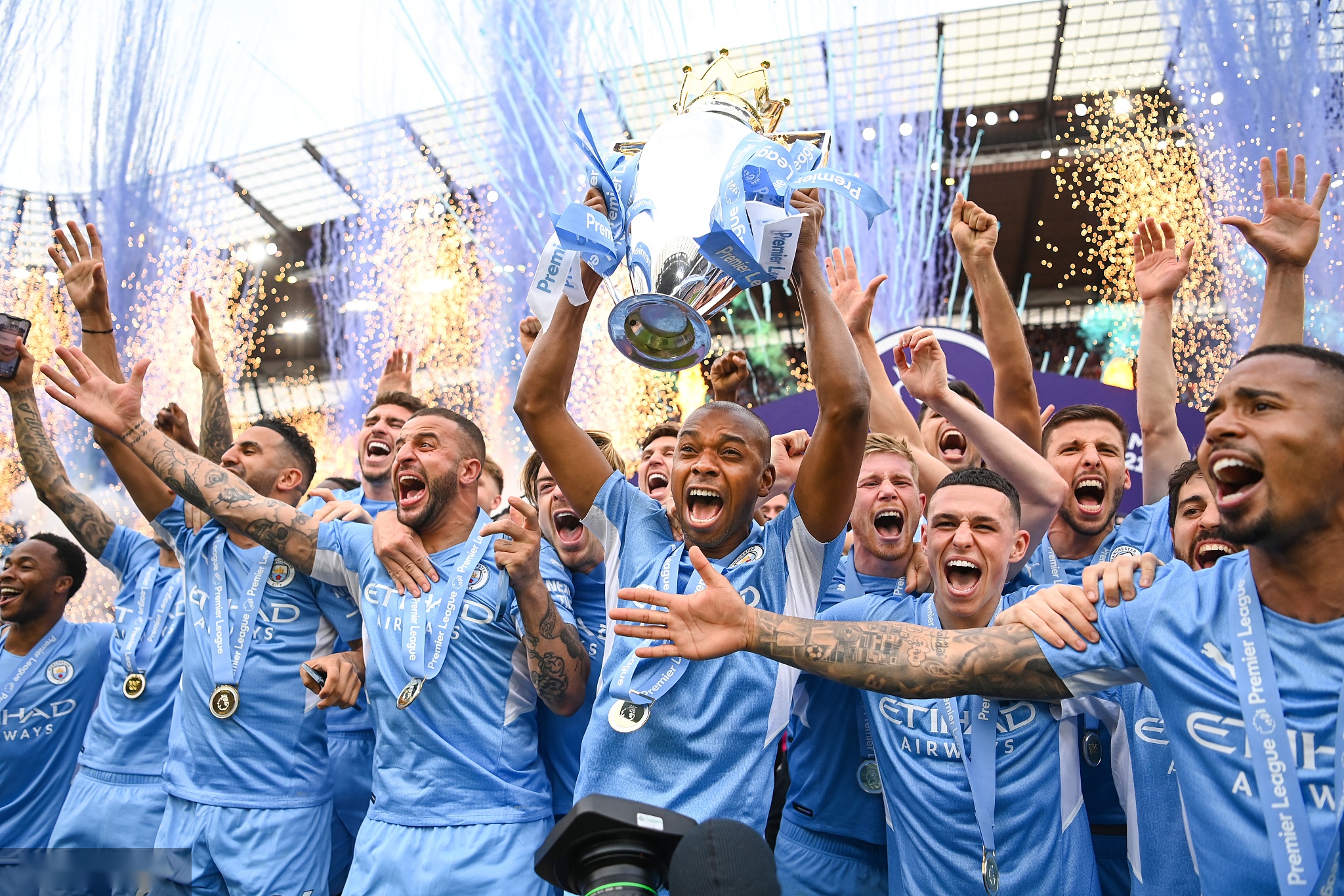 技术发展带 技术发展带