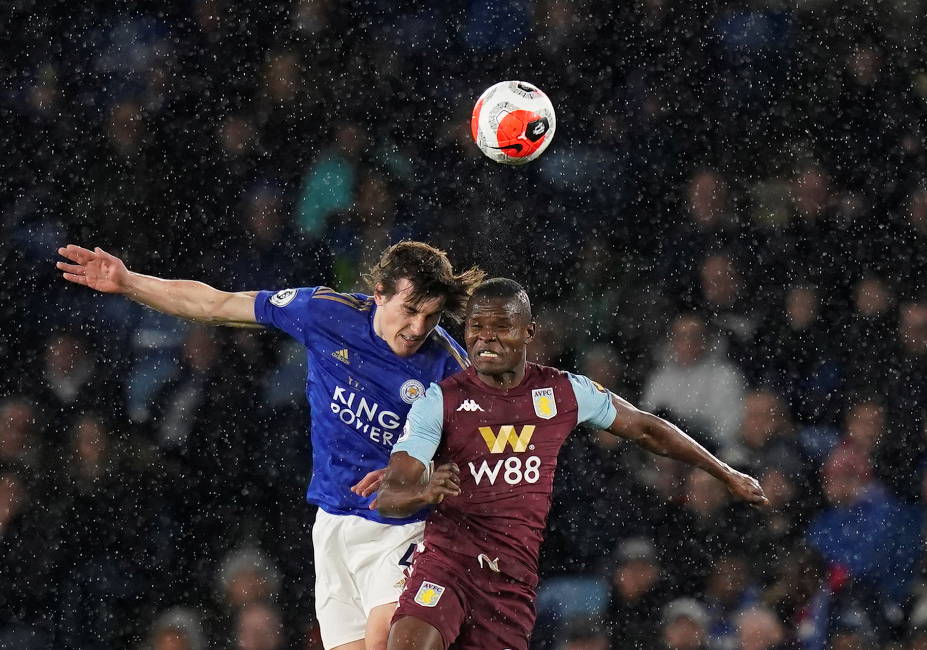 的利物浦 的利物浦