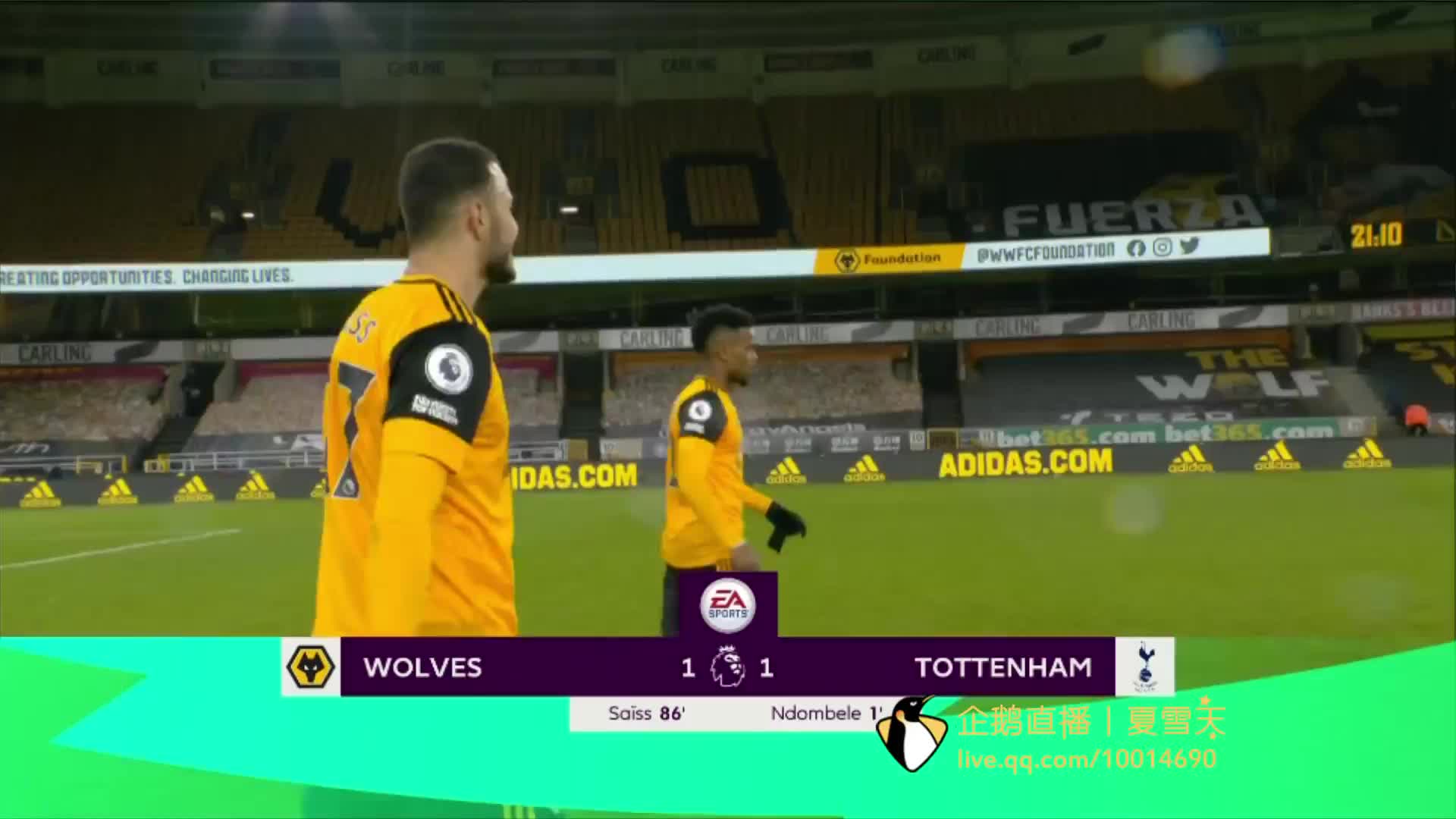 选择背后 选择背后